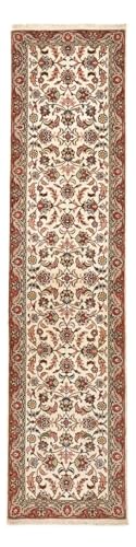 Morgenland Orientteppich - 297 x 69 cm - Sand Morgenland Orientteppich - 297 x 69 cm - Sand von Morgenland