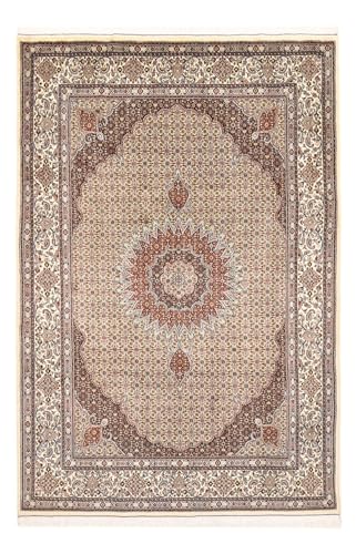 Morgenland Orientteppich - 300 x 190 cm - Taupe Morgenland Orientteppich - 300 x 190 cm - Taupe von Morgenland