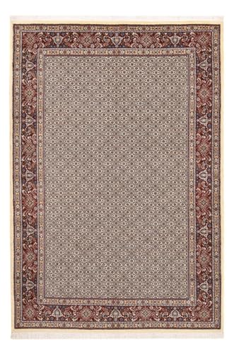 Morgenland Orientteppich - 300 x 198 cm - Sand Morgenland Orientteppich - 300 x 198 cm - Sand von Morgenland