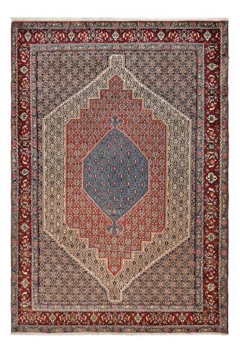 Morgenland Orientteppich - 304 x 210 cm - Mehrfarbig Morgenland Orientteppich - 304 x 210 cm - Mehrfarbig von Morgenland