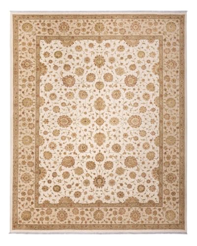 Morgenland Orientteppich - 305 x 244 cm - Beige Morgenland Orientteppich - 305 x 244 cm - Beige von Morgenland