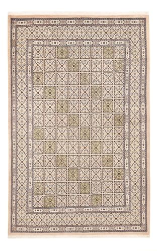 Morgenland Orientteppich - 307 x 194 cm - Sand von Morgenland