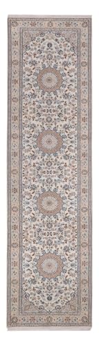 Morgenland Orientteppich - 307 x 80 cm - Beige Morgenland Orientteppich - 307 x 80 cm - Beige von Morgenland