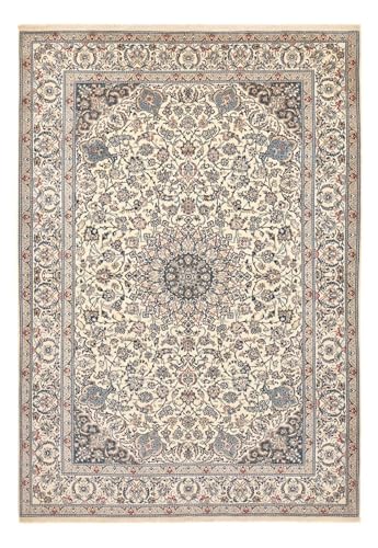 Morgenland Orientteppich - 308 x 211 cm - Sand von Morgenland