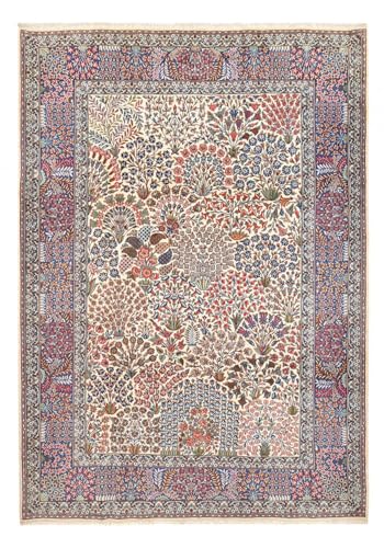 Morgenland Orientteppich - 310 x 218 cm - Mehrfarbig von Morgenland