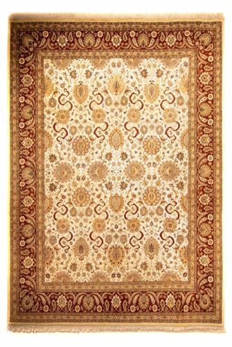 Morgenland Orientteppich - 315 x 247 cm - Beige Morgenland Orientteppich - 315 x 247 cm - Beige von Morgenland