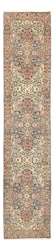 Morgenland Orientteppich - 330 x 72 cm - Sand Morgenland Orientteppich - 330 x 72 cm - Sand von Morgenland