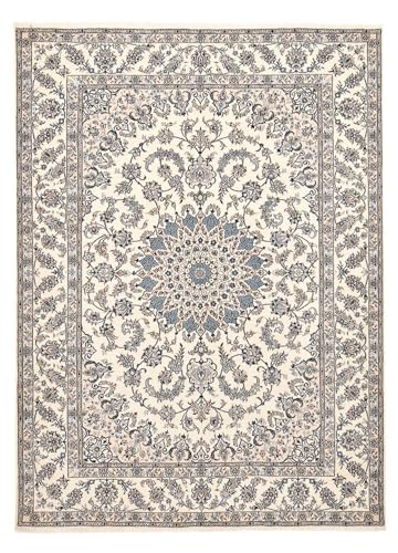 Morgenland Orientteppich - 342 x 243 cm - Hellbeige Morgenland Orientteppich - 342 x 243 cm - Hellbeige von Morgenland