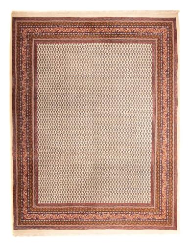 Morgenland Orientteppich - 344 x 244 cm - Beige Morgenland Orientteppich - 344 x 244 cm - Beige von Morgenland