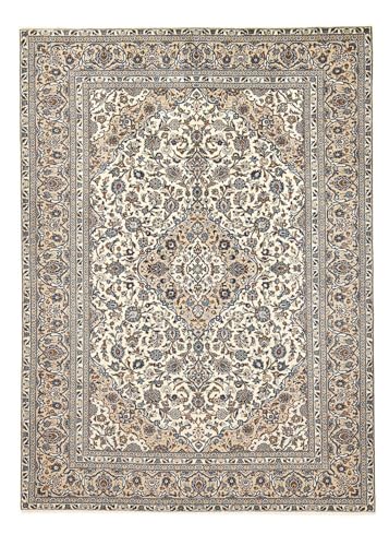 Morgenland Orientteppich - 345 x 235 cm - Sand von Morgenland
