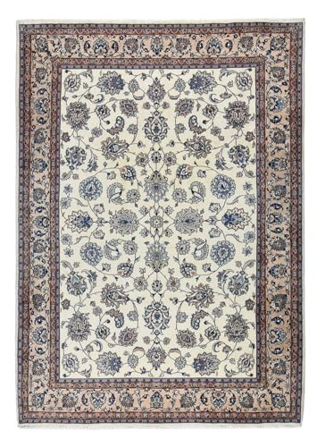 Morgenland Orientteppich - 345 x 247 cm - Sand von Morgenland