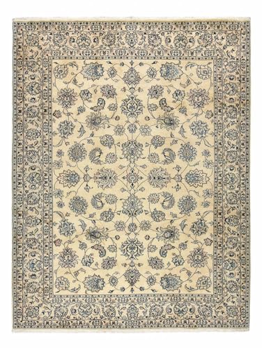 Morgenland Orientteppich - 345 x 249 cm - Sand von Morgenland