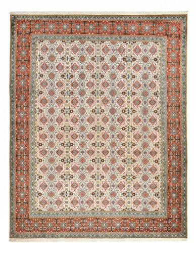 Morgenland Orientteppich - 395 x 305 cm - Mehrfarbig Morgenland Orientteppich - 395 x 305 cm - Mehrfarbig von Morgenland