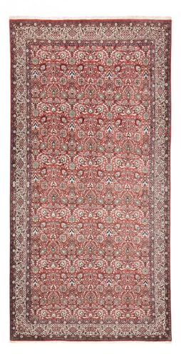 Morgenland Orientteppich - 404 x 206 cm - Rost Morgenland Orientteppich - 404 x 206 cm - Rost von Morgenland