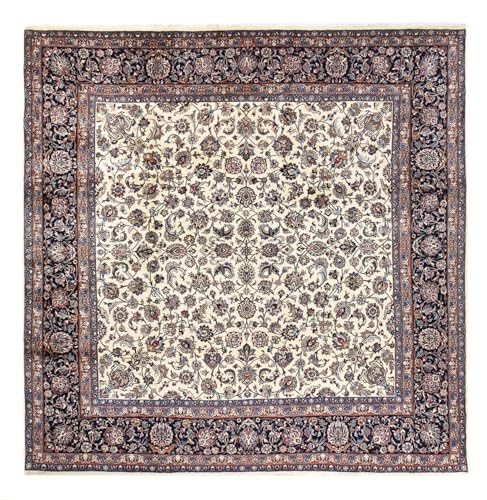 Morgenland Orientteppich - 410 x 394 cm - Creme Morgenland Orientteppich - 410 x 394 cm - Creme von Morgenland