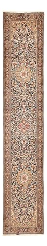 Morgenland Orientteppich - 413 x 78 cm - Hellbeige Morgenland Orientteppich - 413 x 78 cm - Hellbeige von Morgenland