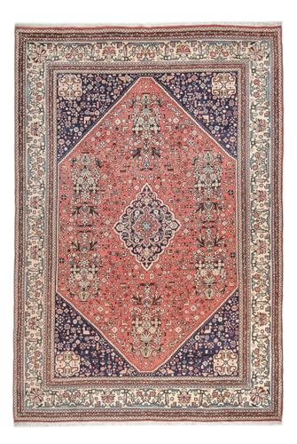 Morgenland Orientteppich - Nomadic - 322 x 212 cm - Rost Morgenland Orientteppich - Nomadic - 322 x 212 cm - Rost von Morgenland