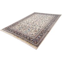 morgenland Orientteppich "Perser - Classic - 300 x 200 cm - beige", rechteckig von Morgenland