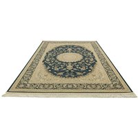 morgenland Orientteppich "Sudabah", rechteckig, 7 mm Höhe von Morgenland