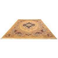 morgenland Orientteppich "Venus", rechteckig, 8 mm Höhe von Morgenland