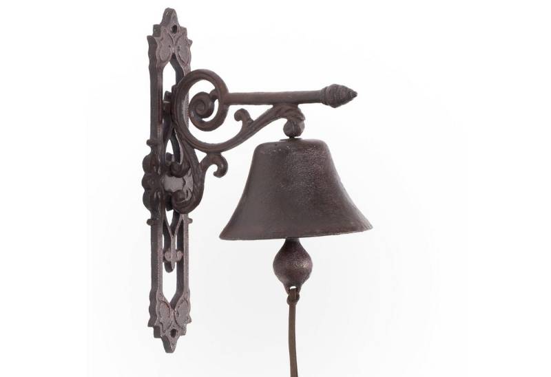 Moritz Hausglocke Glocke Ornament von Moritz