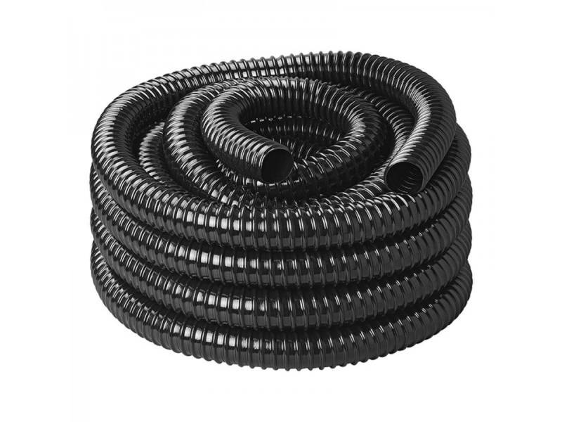Moritz Schlauch Abwasserschlauch Ø32mm x 10 M lang von Moritz