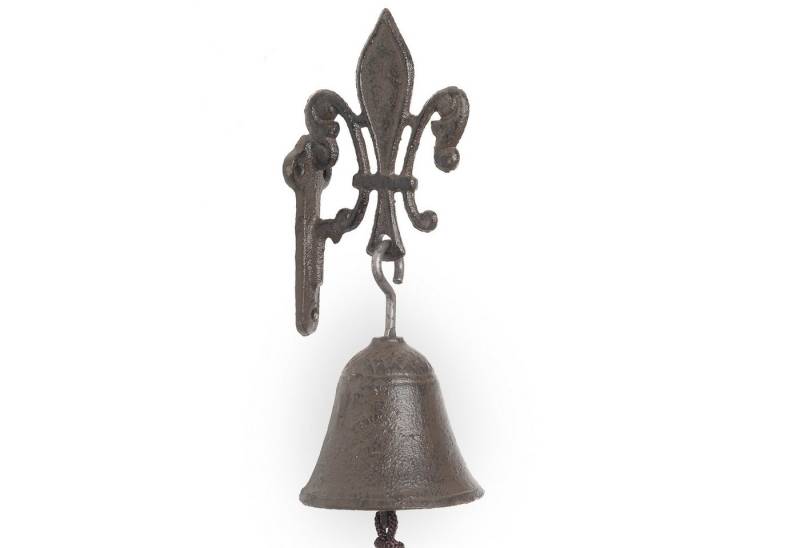 Moritz Hausglocke Speerspitze Speer Moritz Hausglocke Speerspitze Speer von Moritz