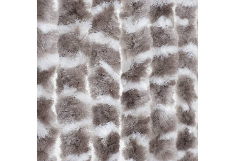 Moritz Türvorhang Flauschvorhang 118 x 230 cm taupe (1 St), Hakenaufhängung, abdunkelnd, Chenille Vorhänge Camping Türvorhang Wohnwagen Wohnmobil Zubehör Moritz Türvorhang Flauschvorhang 118 x 230 cm taupe (1 St), Hakenaufhängung, abdunkelnd, Chenille Vorhänge Camping Türvorhang Wohnwagen Wohnmobil Zubehör von Moritz