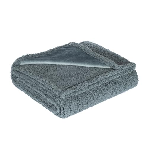 Morkite Liebesdecke Wasserdicht, Gemütlich wasserdichte Kuscheldecke Verschiedene Größen und Farben, fördert die Intimität von Morkite