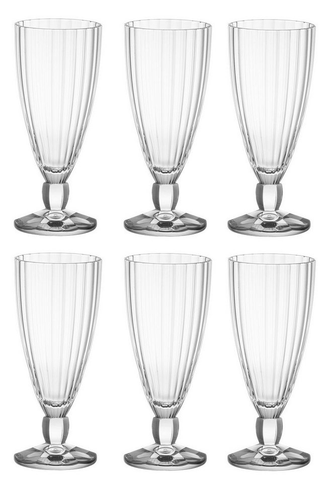 Morleos Cocktailglas ebay Test Variationeserweiterungen von Morleos