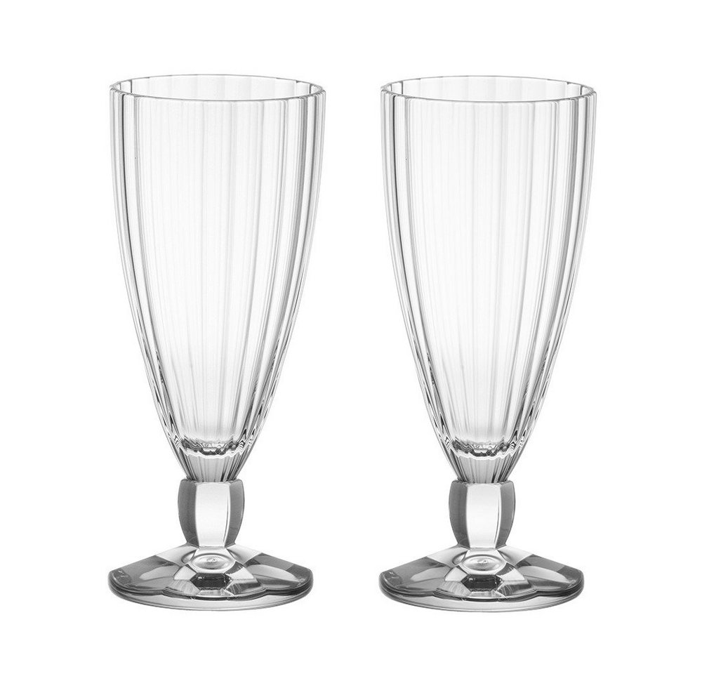 Morleos Cocktailglas ebay Test Variationeserweiterungen von Morleos