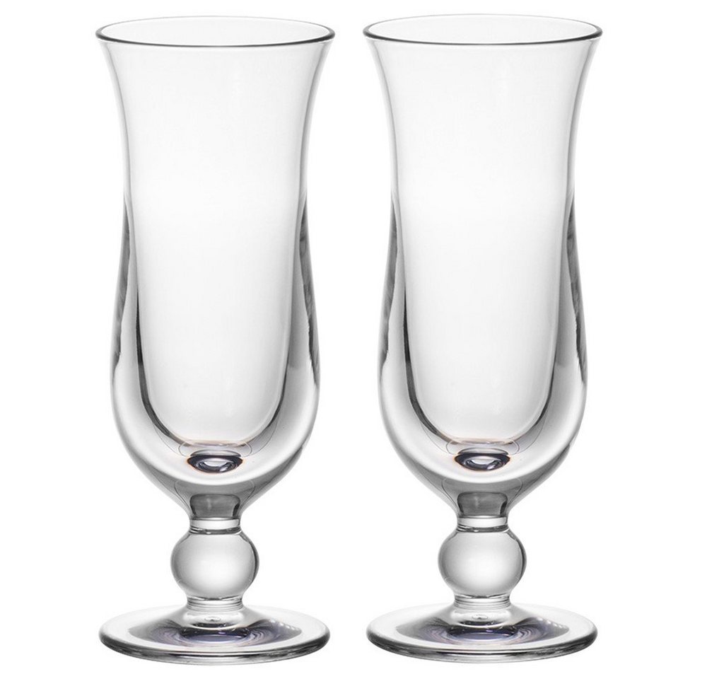 Morleos Cocktailglas ebay Test Variationeserweiterungen von Morleos