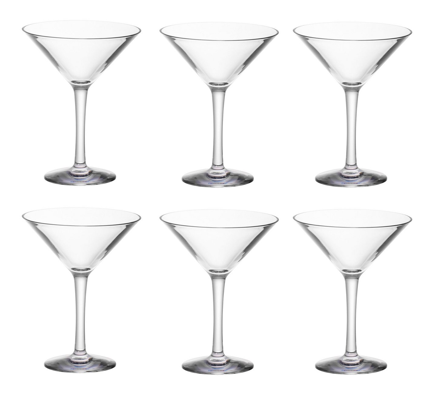 Morleos Cocktailglas ebay Test Variationeserweiterungen von Morleos