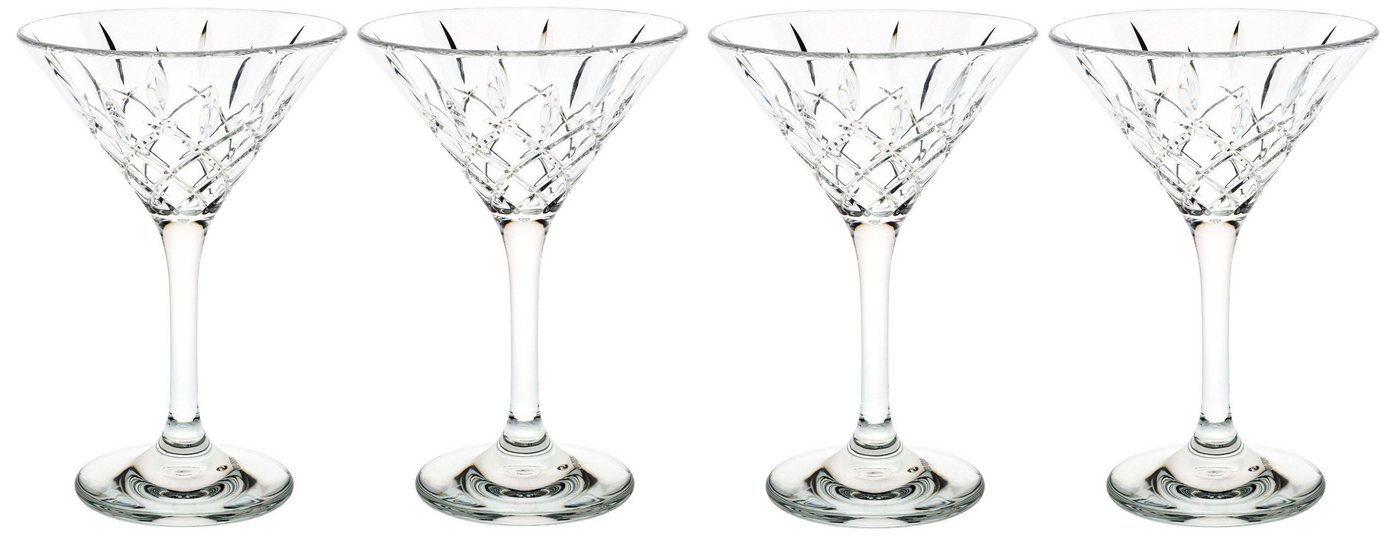 Morleos Cocktailglas ebay Test Variationeserweiterungen von Morleos