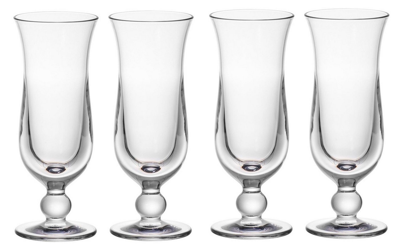 Morleos Cocktailglas ebay Test Variationeserweiterungen von Morleos