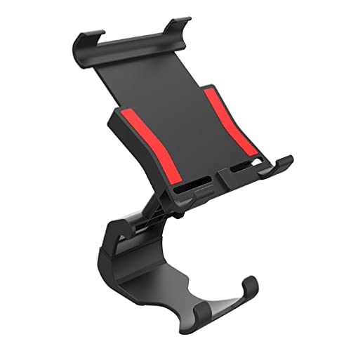 Controller Clip Mount Holder Clamp Bracket for Switch/Holder Clamp Bracket Controller Clip Mount Holder Clamp Bracket for Switch/Holder Clamp Bracket von YITAIYUAN