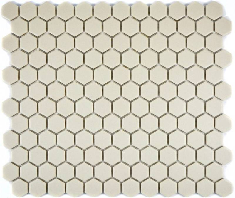 Mosani Mosaikfliesen von Mosani