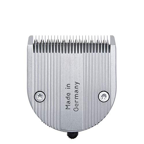 Moser Schneidsatz 1884-7040 Standard Moser Schneidsatz 1884-7040 Standard von Moser