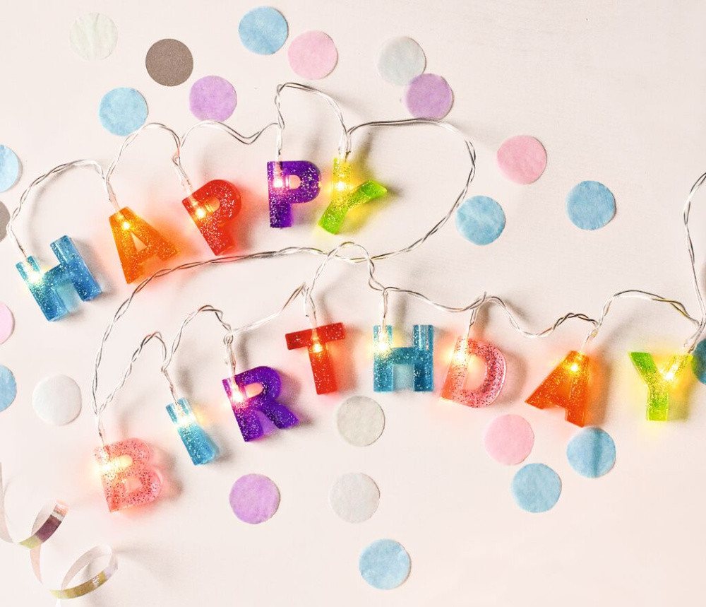 Moses. Verlag Lichterkette von Moses. Verlag