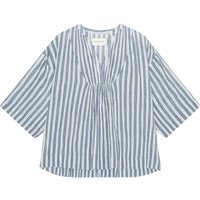 moshi moshi mind Funktionstop "moshi moshi mind Top Simple" moshi moshi mind Funktionstop "moshi moshi mind Top Simple" von Moshi Moshi Mind