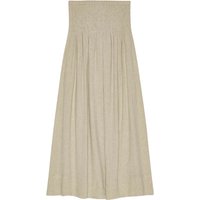 moshi moshi mind Midirock "moshi moshi mind Skirt Malou" moshi moshi mind Midirock "moshi moshi mind Skirt Malou" von Moshi Moshi Mind