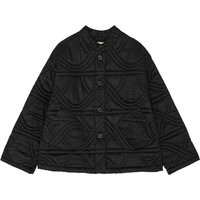 moshi moshi mind Outdoorjacke "moshi moshi mind Jacket lea" moshi moshi mind Outdoorjacke "moshi moshi mind Jacket lea" von Moshi Moshi Mind