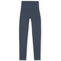 moshi moshi mind Strumpfhose "moshi moshi mind Trouser Pulse" moshi moshi mind Strumpfhose "moshi moshi mind Trouser Pulse" von Moshi Moshi Mind