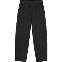 moshi moshi mind Sweatpants "moshi moshi mind Sweatpants buddha" moshi moshi mind Sweatpants "moshi moshi mind Sweatpants buddha" von Moshi Moshi Mind