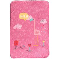 Moshi Moshi | Kinderdecke Hola Moshi Moshi | Kinderdecke Hola von Moshi Moshi