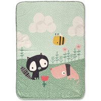 Moshi Moshi | Kinderdecke Buddies Moshi Moshi | Kinderdecke Buddies von Moshi Moshi