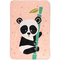 Moshi Moshi | Kinderdecke Panda Garden von Moshi Moshi