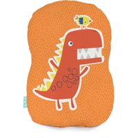 Moshi Moshi | Dekokissen Funnysaurus von Moshi Moshi