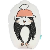 Moshi Moshi | Dekokissen Iglu von Moshi Moshi