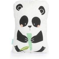 Moshi Moshi | Dekokissen Panda Garden von Moshi Moshi